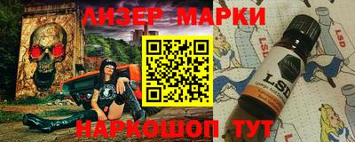 скорость mdpv Бугуруслан