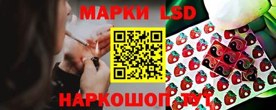 скорость mdpv Бугуруслан