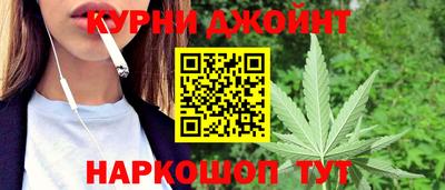 скорость mdpv Бугуруслан